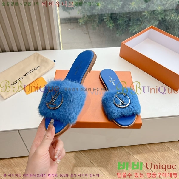 ���̺��� �� ���� LV556021-5