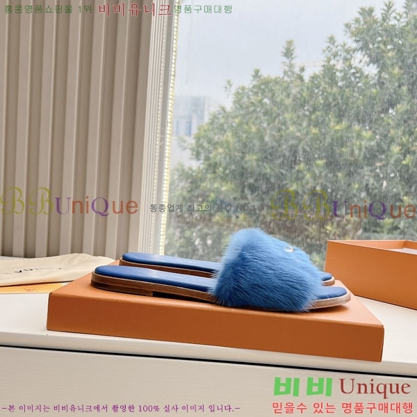 ���̺��� �� ���� LV556021-5