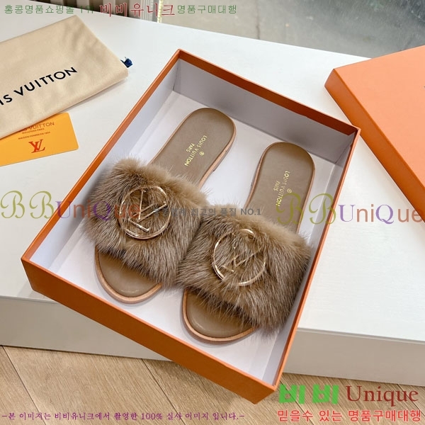 ���̺��� �� ���� LV556021-4