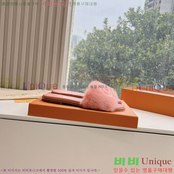 ���̺��� �� ���� LV556021-3