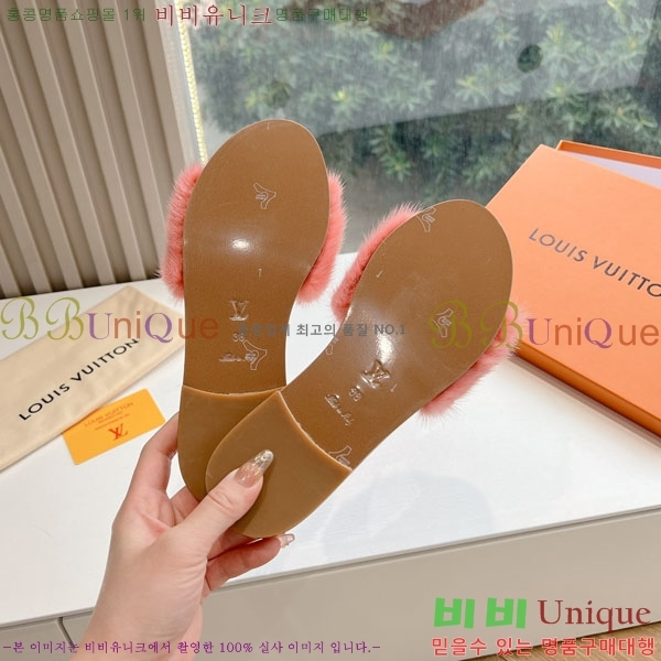 ���̺��� �� ���� LV556021-3