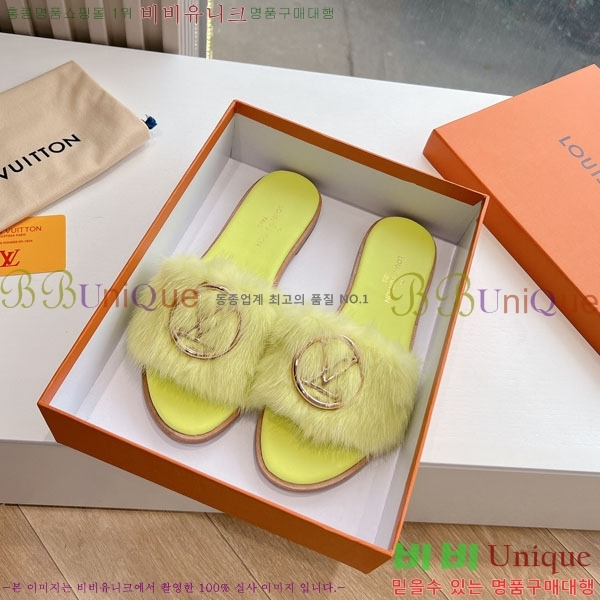 ���̺��� �� ���� LV556021-1