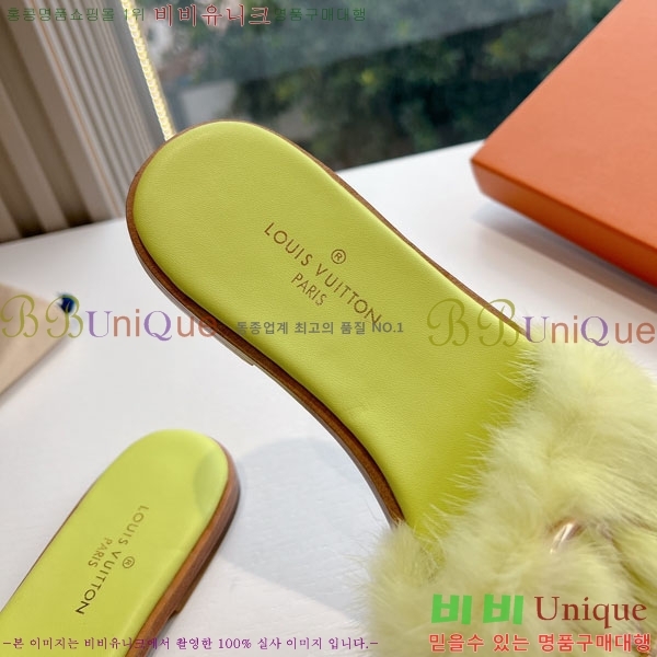 ���̺��� �� ���� LV556021-1