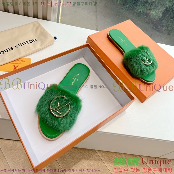 ���̺��� �� ���� LV556021