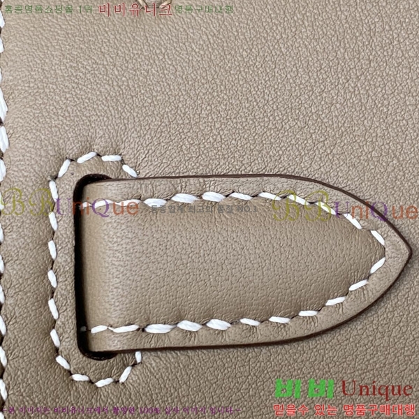 #�����޽� ���ÿ��� �̴� H651000-1