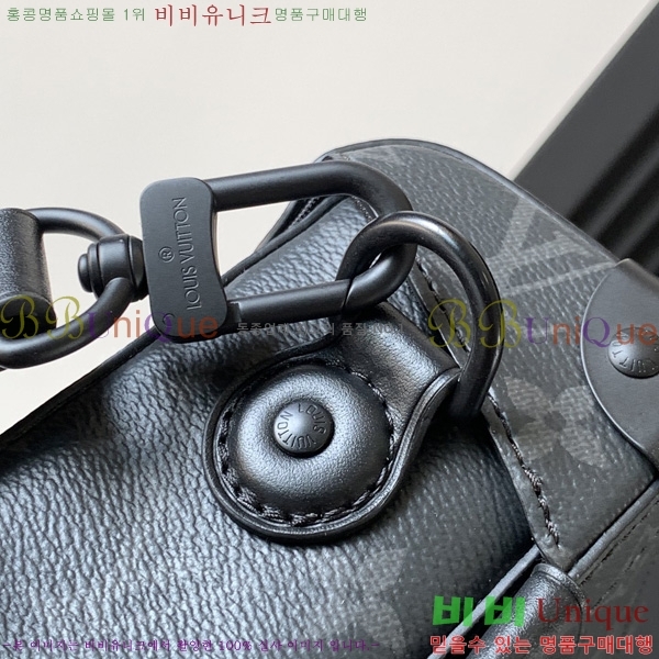 #���̺��� �ҿ� Ʈ��ũ ũ�ν��� M11743-200