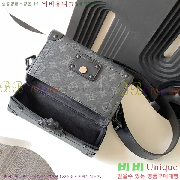 #���̺��� �ҿ� Ʈ��ũ ũ�ν��� M11743-200