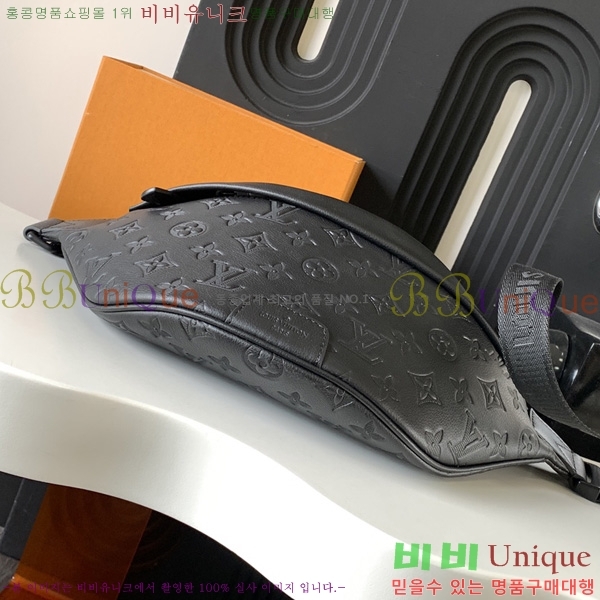 #���̺���  ��Ŀ���� ���� ���� M46036-50