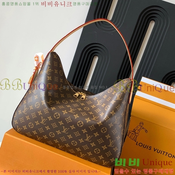 #̺ ġ MM M12098-350