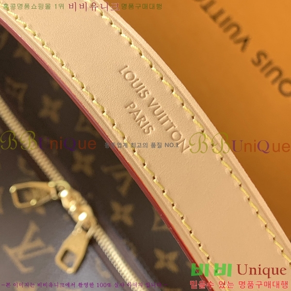 #̺ ġ MM M12098-350