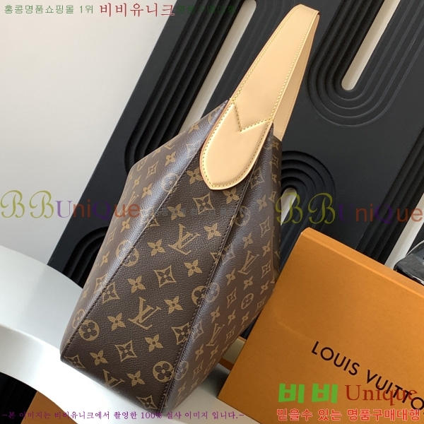 #̺ ġ MM M12098-350