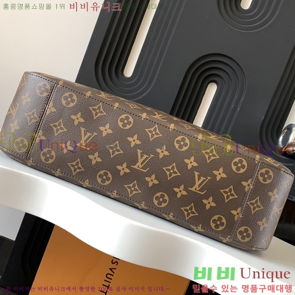 #̺ ġ MM M12098-350