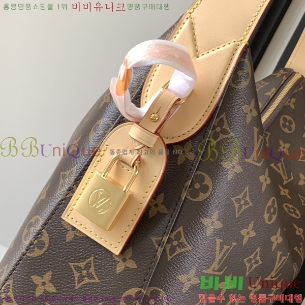 #̺ ġ MM M12098-350