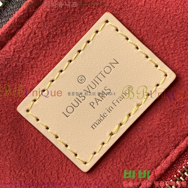 #̺ ġ MM M12098-350