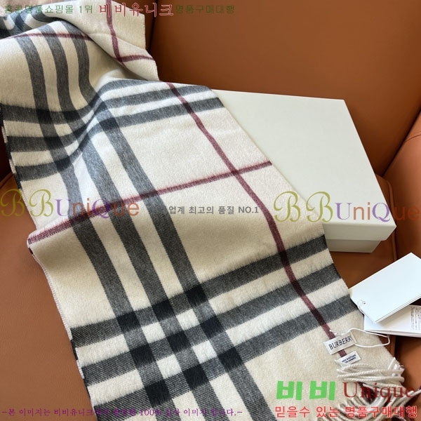 #������ ���÷�/��ī�� B1B366021