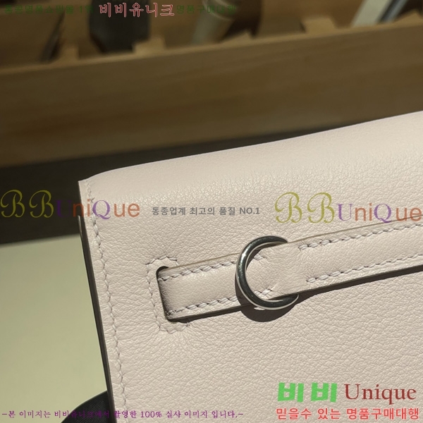 #�����޽� �̸� �ܽ� 22CM KDL220500-5