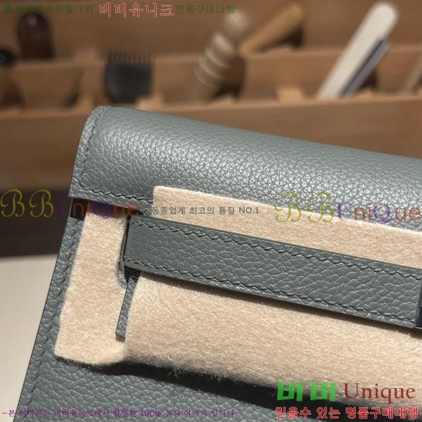 #�����޽� �̸� �ܽ� 22CM KDL220500-6