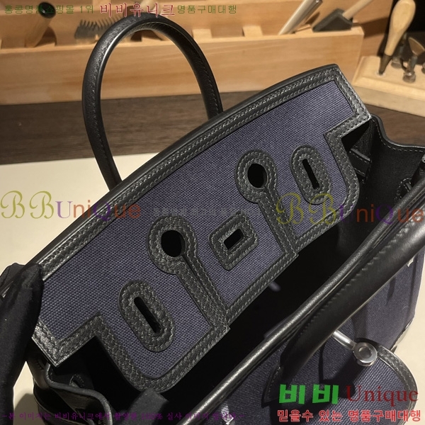 #�����޽� ��Ų�� 25 H367000-3