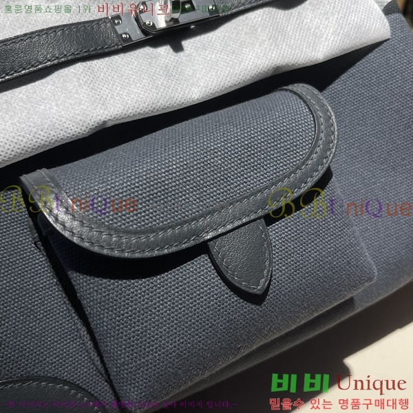 #�����޽� ��Ų�� 25 H367000-4