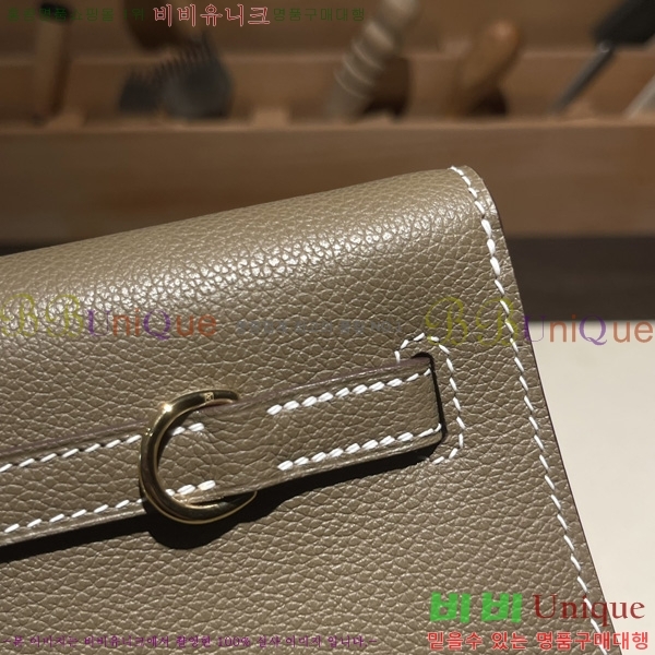 #�����޽� �̸� �ܽ� 22CM KDL220500-10