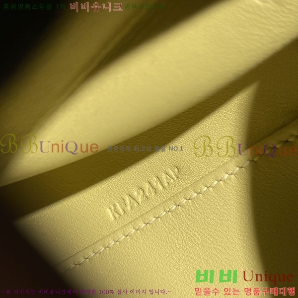 #�����޽� �̸� �ܽ� 22CM KDL220500-14