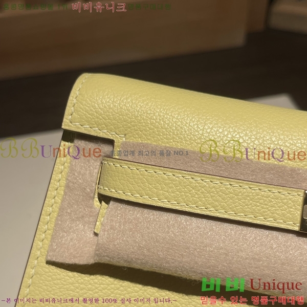 #�����޽� �̸� �ܽ� 22CM KDL220500-14