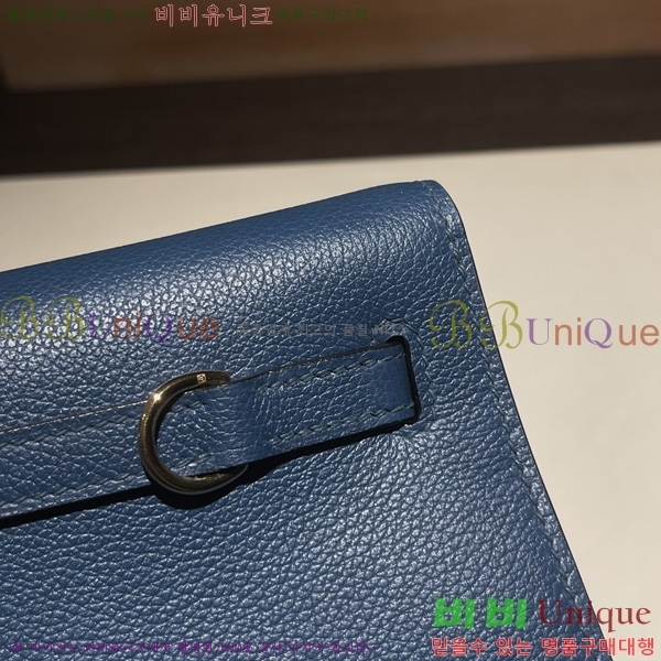 #�����޽� �̸� �ܽ� 22CM KDL220500-16