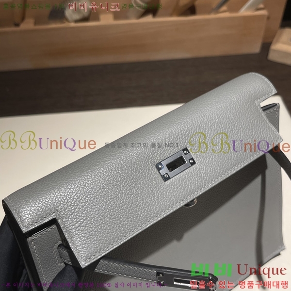 #�����޽� �̸� �ܽ� 22CM KDL220500-19