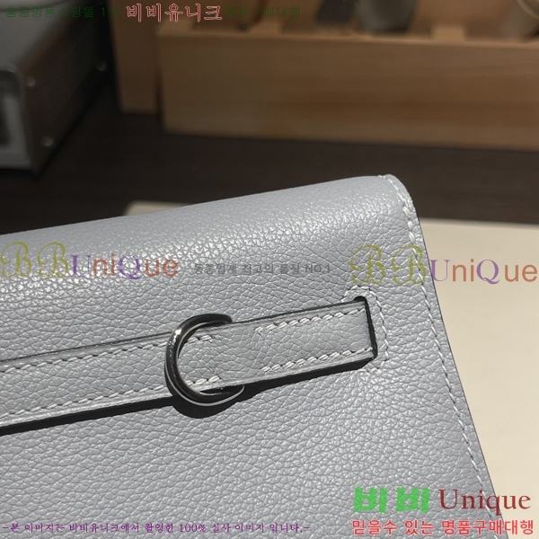 #�����޽� �̸� �ܽ� 22CM KDL220500-2