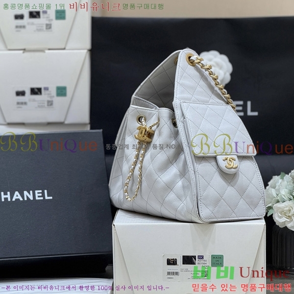 #��* 25 ���� �ڵ�� ĳ��� AS5293-1759