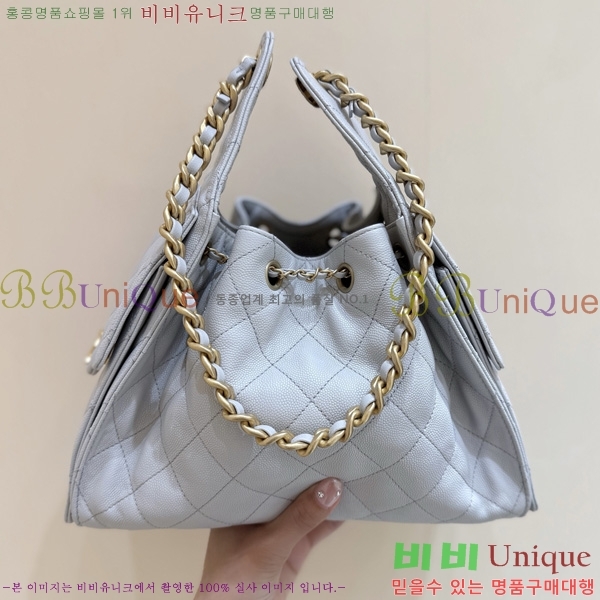 #��* 25 ���� �ڵ�� ĳ��� AS5293-1759