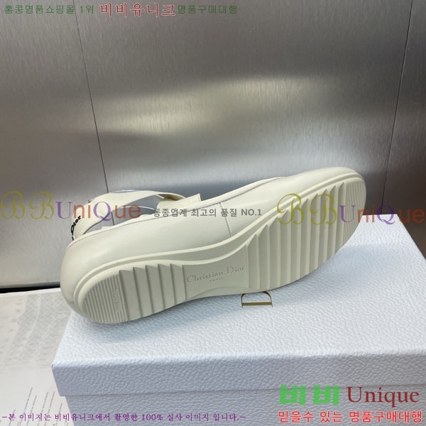 ��� �÷����� 3D2178994-2