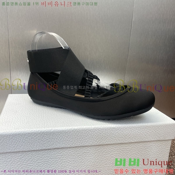 ��� �÷����� 3D2178994-1