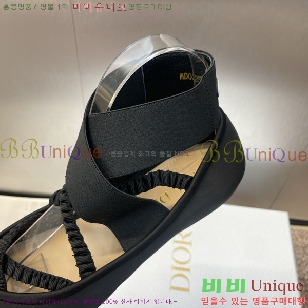 ��� �÷����� 3D2178994-1