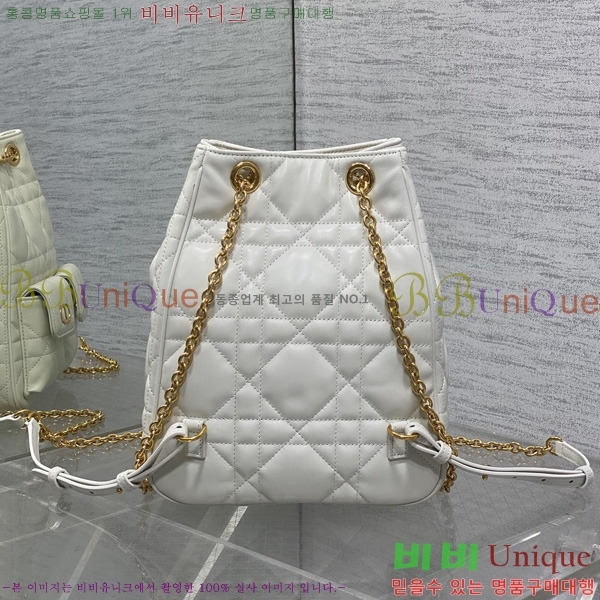 # Caro ̵ Ƽĳ ü  M00550-2