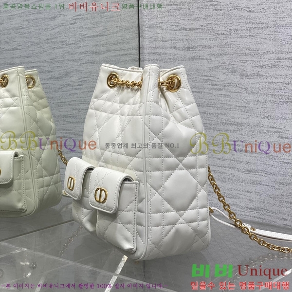 # Caro ̵ Ƽĳ ü  M00550-2