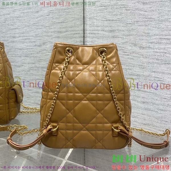 #��� Caro �̵�� ��Ƽĳ�� ü�� ���� M00550-4