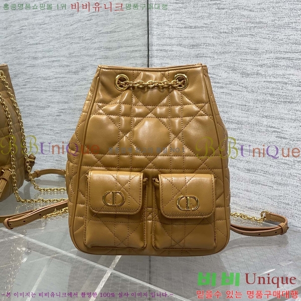 #��� Caro �̵�� ��Ƽĳ�� ü�� ���� M00550-4