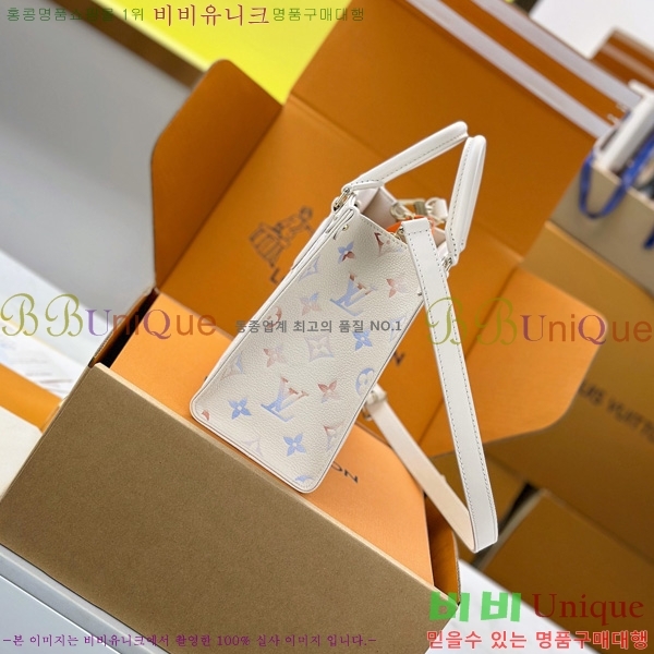 #���̺��� �´��� PM M25770-210