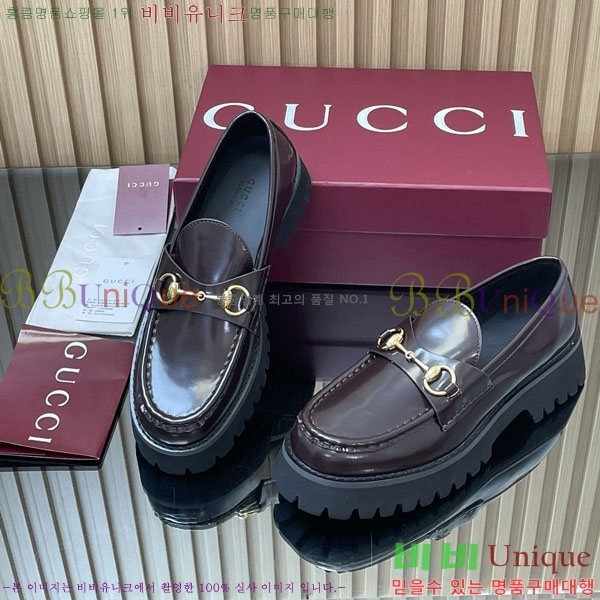  ���� ĳ�־� ���� G333018-2