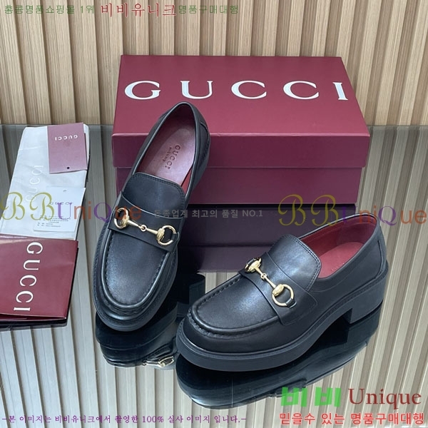  ���� ĳ�־� ���� G333017-3