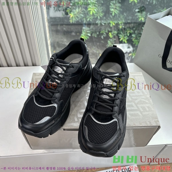  ��籸�� ����Ŀ�� �������� GGD33360-1