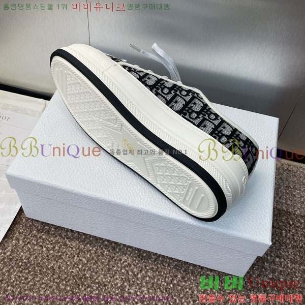  ��� ��ũ�� �÷��� ����Ŀ�� �������� 34D211165-1