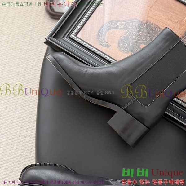 �������������� ��Ŭ ���� MJ352290-1