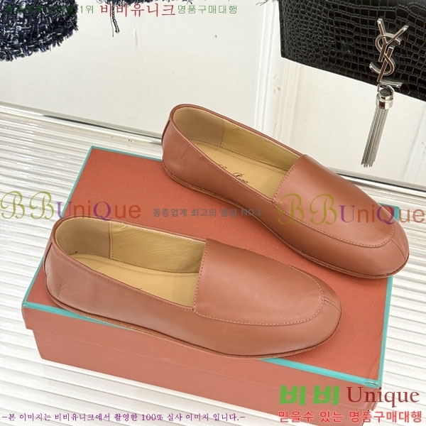 �������� �η��ǾƳ� �÷����� LP219111-3