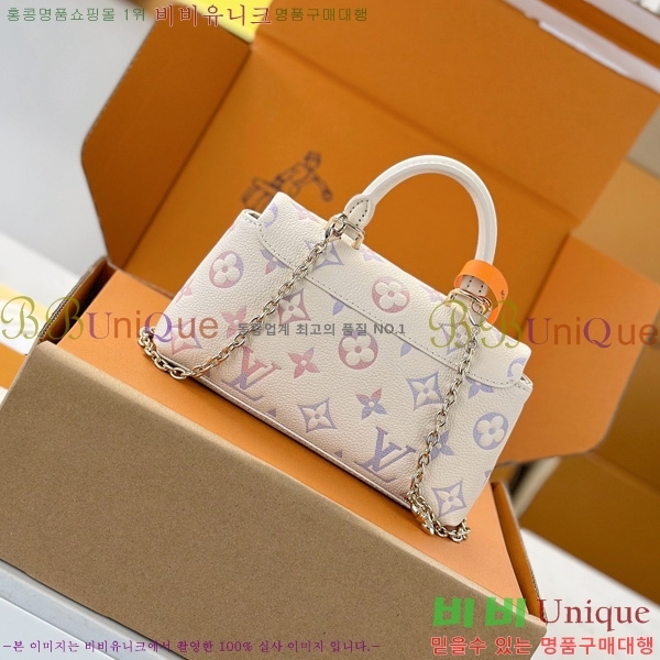 #���̺��� ���� ���鷻 �������� M25596-200