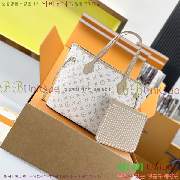 #̺ ׹Ǯ MM Ʈ M25665-301