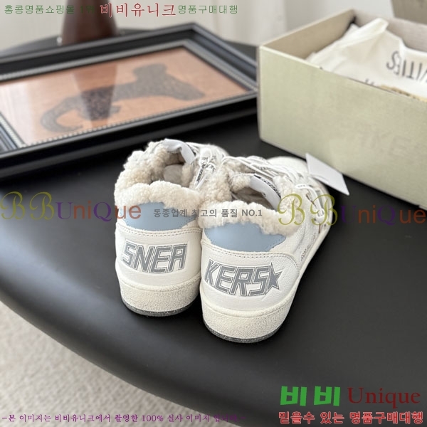  ��籸�� ����Ŀ�� �������� GGD35210-1