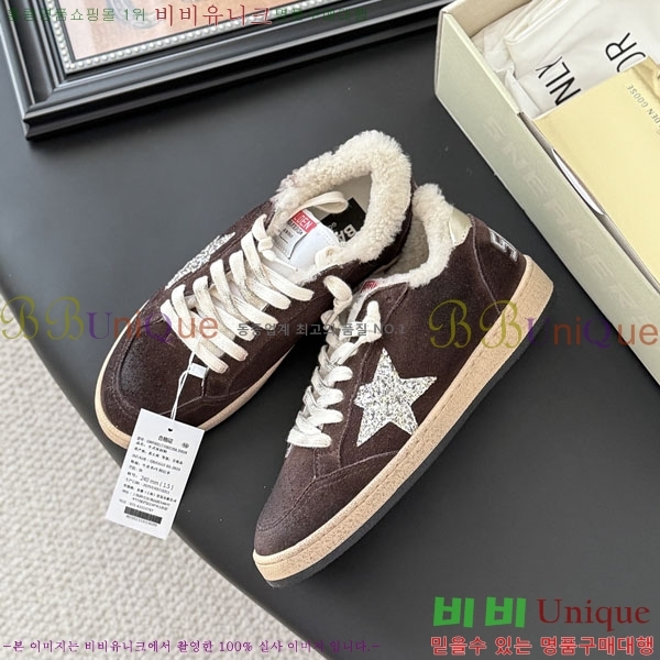  ��籸�� ����Ŀ�� �������� GGD35210-19