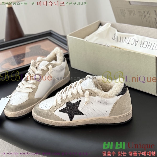  ��籸�� ����Ŀ�� �������� GGD35210-18